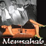 Memsahab (2008) Mp3 Songs